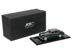 ATC MODELS (1)