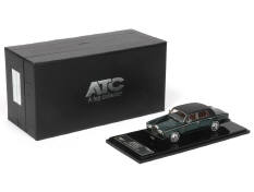 ATC MODELS (1)