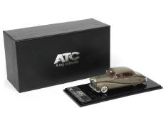 ATC MODELS (1)