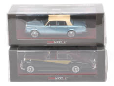 TSM MODELS (2)