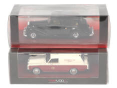 TSM MODELS (2)