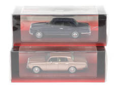 TSM MODELS (2)