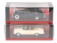 TSM MODELS (2)