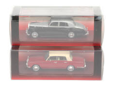 TSM MODELS (2)