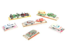 MAJORETTE (FRANCE) (9)