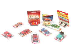 MAJORETTE (FRANCE) (11)