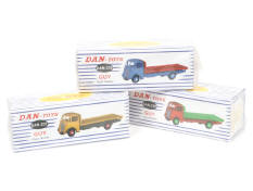 DAN-TOYS (FRANCE) (3)