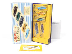 DAN-TOYS (FRANCE) (1)