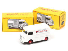 DAN-TOYS (FRANCE) (2)
