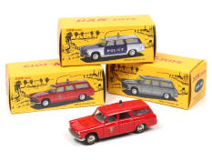 DAN-TOYS (FRANCE) (3)