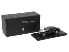KYOSHO (JAPON) (1)