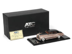 ATC MODELS (1)