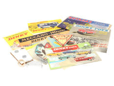DINKY TOYS (1)