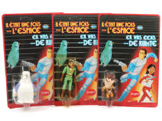 POPY (3)