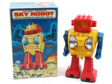 HORIKAWA (JAPON) (1)