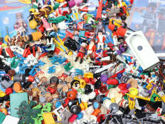 PLAYMOBIL (ALLEMAGNE) (1)