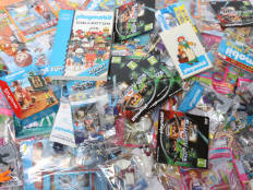 PLAYMOBIL (ALLEMAGNE) (1)