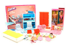 MATTEL (USA) (6)