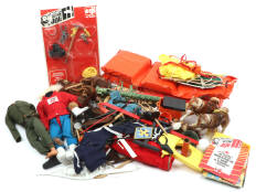 CEJI ARBOIS (USA) (1)