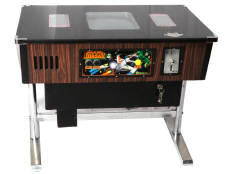 NICHIBUTSU (JAPON) (1)