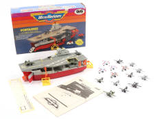 GALOOB TOYS (USA) (19)