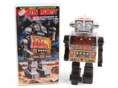 HORIKAWA (JAPON) (1)