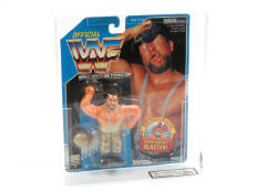 HASBRO (USA) (1)