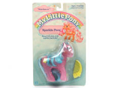 HASBRO (USA) (1)