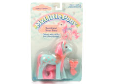 HASBRO (USA) (1)