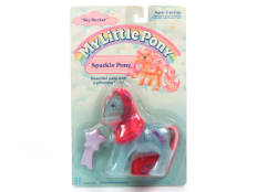 HASBRO (USA) (1)