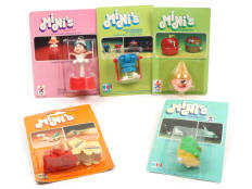 CEJI ARBOIS (USA) (5)