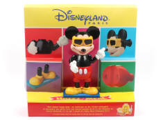 MCDONALD'S (USA) (1)