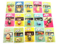 CEJI ARBOIS (USA) (15)