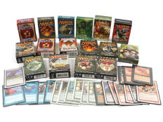 WIZARDS (USA) (1)