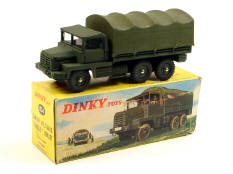 DINKY TOYS FRANCE (1)