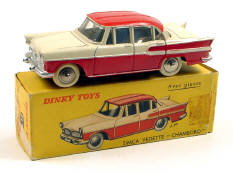 DINKY TOYS FRANCE (1)