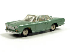 ASAHI-ATC MODEL PET (JAPAN) (1)