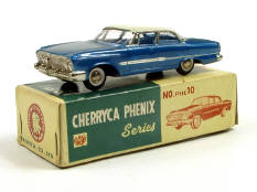 CHERRYCA PHENIX (JAPAN) (1)