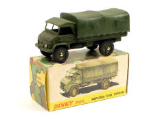 DINKY TOYS FRANCE (1)