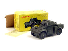 DINKY TOYS FRANCE (1)