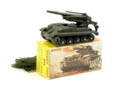 DINKY TOYS FRANCE (1)