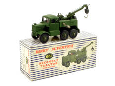 DINKY TOYS GB (1)