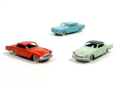 DINKY TOYS FRANCE (3)