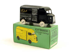 JRD (FRANCE) (1)