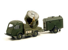 C.I.J. (FRANCE) (1)
