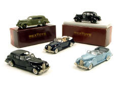 REXTOYS (SUISSE) (1)