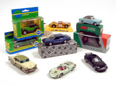 GAMA & DIVERS (9)