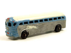 REALISTIC TOY CO. (USA) (1)