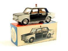 C.I.J. (FRANCE) (1)