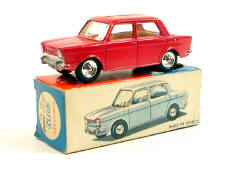 C.I.J. (FRANCE) (1)